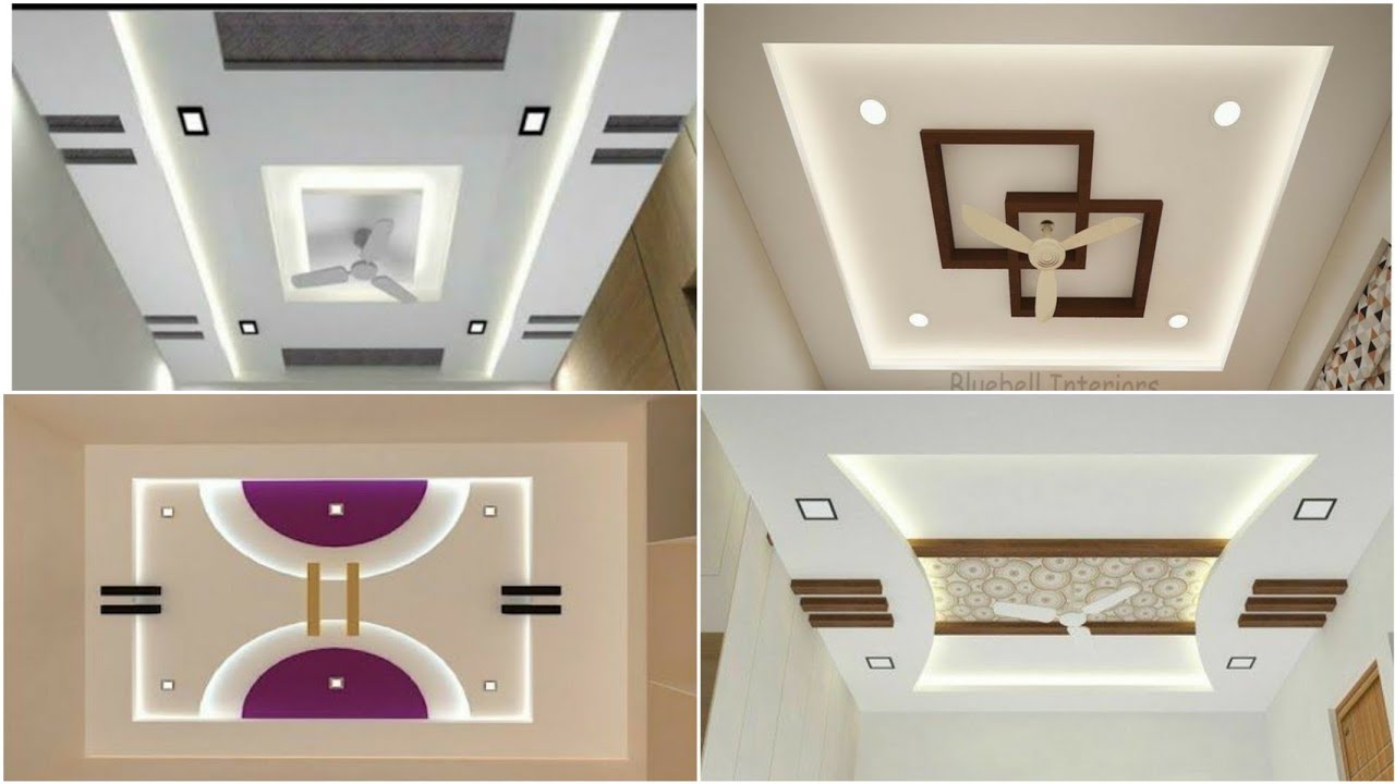 Flooring Design